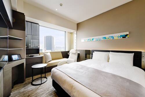 Remm Plus Ginza Tokyo Hotels Com Remm Plus Ginza Tokyo Hotels Com