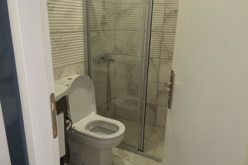 Ugur Apart Otel Bodrum Hotels Com