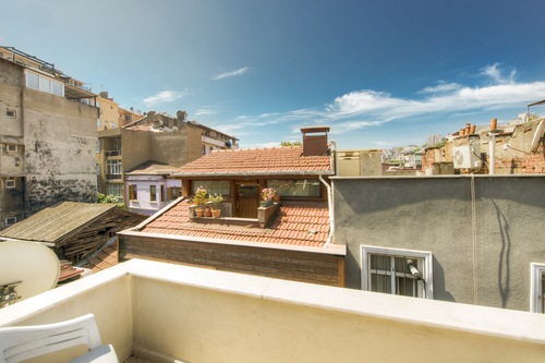 Sms Apart Hotel Istanbul Turkey Istanbul Hotel Discounts Hotels Com