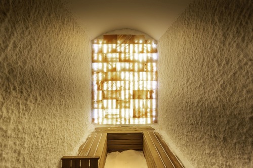 Book Mett Hotel Beach Resort Bodrum In Bodrum Hotels Com