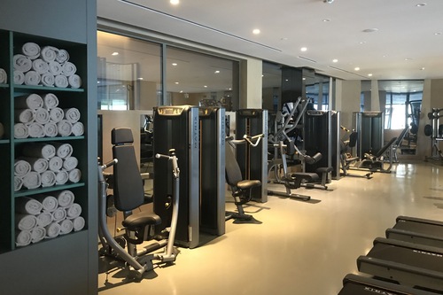 Book Mett Hotel Beach Resort Bodrum In Bodrum Hotels Com