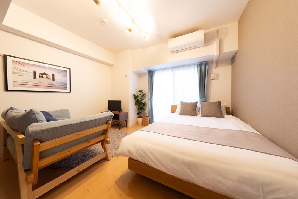 コンフォートセルフホテル シンシア 大阪市 の宿泊予約 ホテルズドットコム