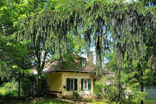 Hotels in hatvan hungary