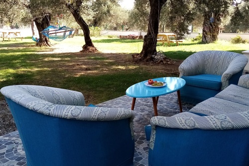 yazduf apart edremit hotels com