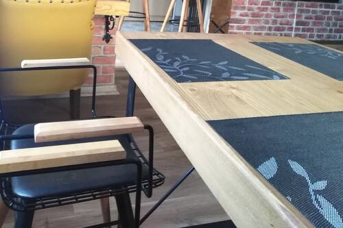 book gunluk kiralik ev marmaris in marmaris hotels com book gunluk kiralik ev marmaris in marmaris hotels com