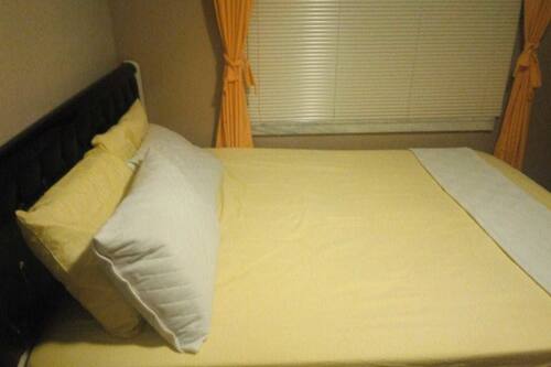 book gunluk kiralik ev marmaris in marmaris hotels com book gunluk kiralik ev marmaris in marmaris hotels com