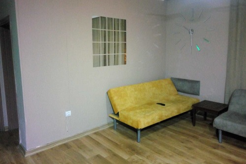 Gunluk Kiralik Ev Marmaris Marmaris Hotels Com