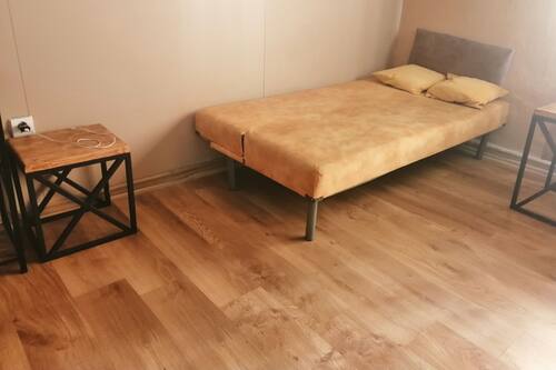 book gunluk kiralik ev marmaris in marmaris hotels com book gunluk kiralik ev marmaris in marmaris hotels com