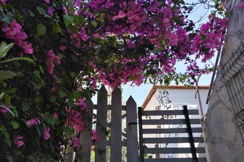 book gunluk kiralik ev marmaris in marmaris hotels com book gunluk kiralik ev marmaris in marmaris hotels com