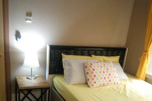 Gunluk Kiralik Ev Marmaris Marmaris Hotels Com