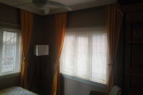 book gunluk kiralik ev marmaris in marmaris hotels com book gunluk kiralik ev marmaris in marmaris hotels com