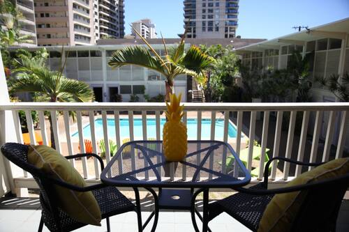 Book Pagoda Waikiki In Honolulu Hotels Com Book Pagoda Waikiki In Honolulu Hotels Com