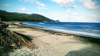 Slika: Apartment On Cotton Bay ‒ Gros Islet