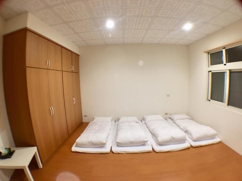 日升咖啡民宿预订 2019古坑日升咖啡民宿价格 Hotels Com好订网