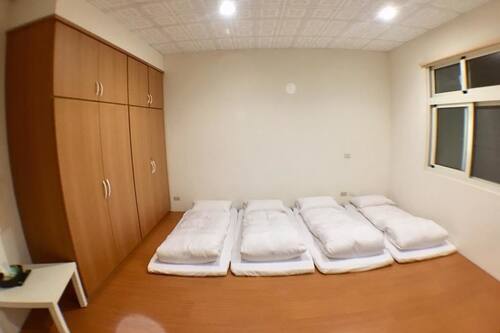 日升咖啡民宿预订 2019古坑日升咖啡民宿价格 Hotels Com好订网