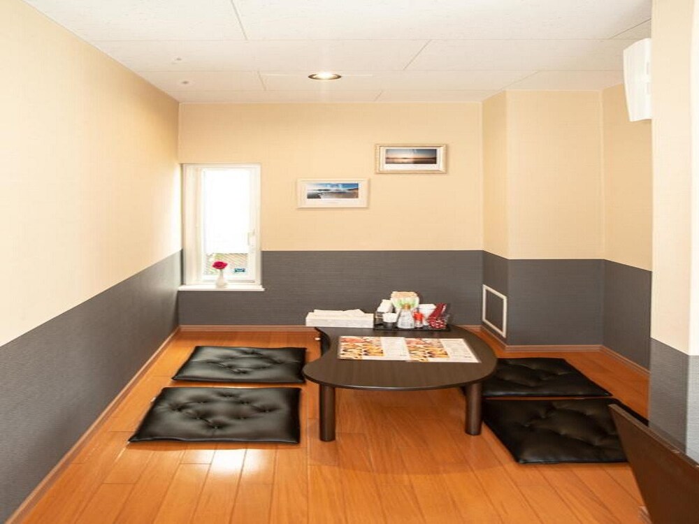 洞爺湖ゲストハウス 湖湖 Coco 洞爺湖 の宿泊予約 ホテルズドットコム