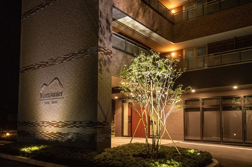 那須 のファミリー向けホテルの宿泊予約 最安値検索 格安予約 多数の宿泊施設のキャンセル無料 ホテルズドットコム 那須 のファミリー向けホテルの宿泊予約 最安値検索 格安予約 多数の宿泊施設のキャンセル無料 ホテルズドットコム