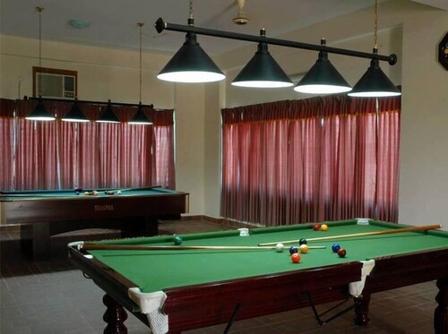 Book Excelsior Sylhet Hotel Resort In Sylhet Hotels Com