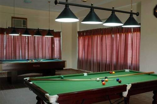 Book Excelsior Sylhet Hotel Resort In Sylhet Hotels Com Book Excelsior Sylhet Hotel Resort In Sylhet Hotels Com