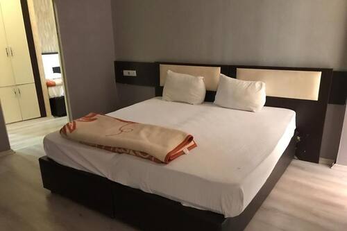 beydagi malatya turkey malatya hotel discounts hotels com