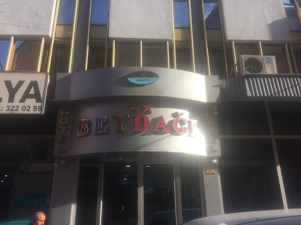 beydagi malatya turkey malatya hotel discounts hotels com