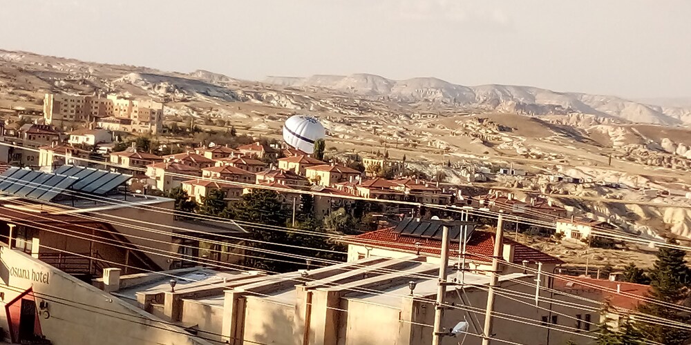 acan apart pansiyon nevsehir hotels com