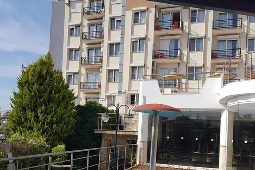 Book Royal Nas Resort All Inclusive In Seferihisar Hotels Com