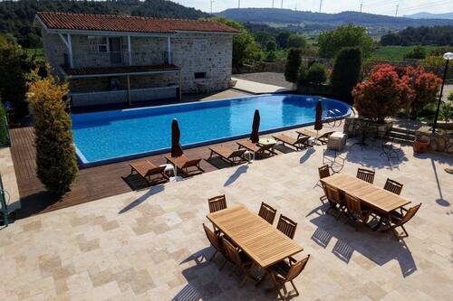 book naturla gol evi in urla hotels com book naturla gol evi in urla hotels com