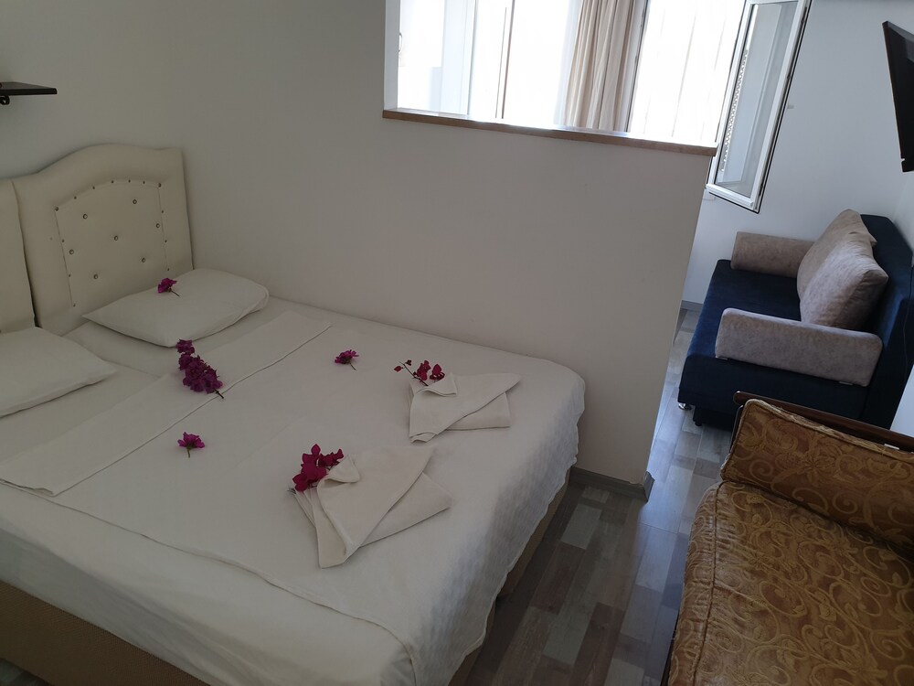 caglar my house apart otel bodrum turkey bodrum hotel discounts hotels com