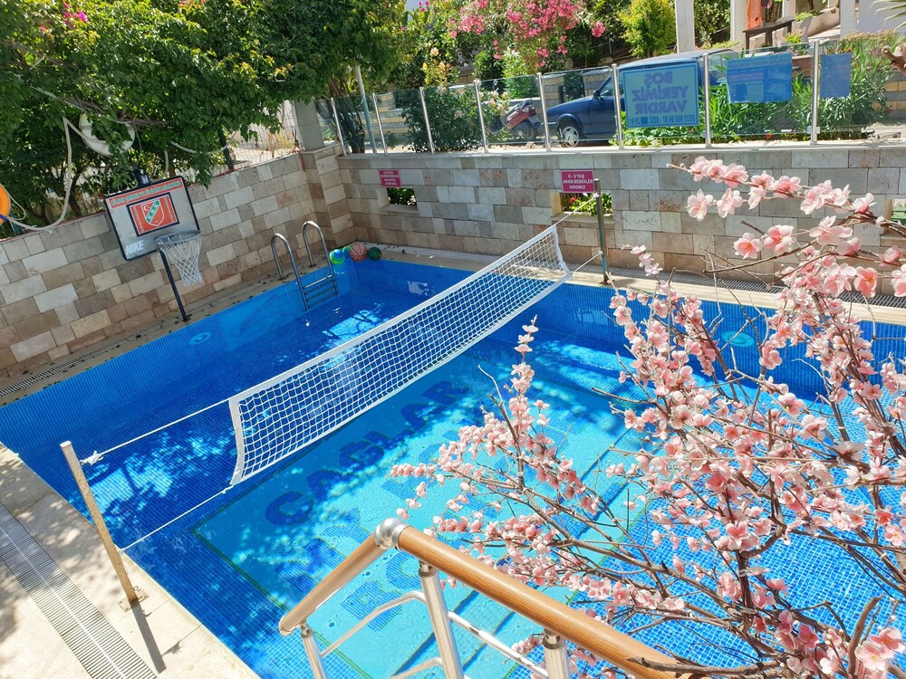 caglar my house apart otel bodrum turkey bodrum hotel discounts hotels com