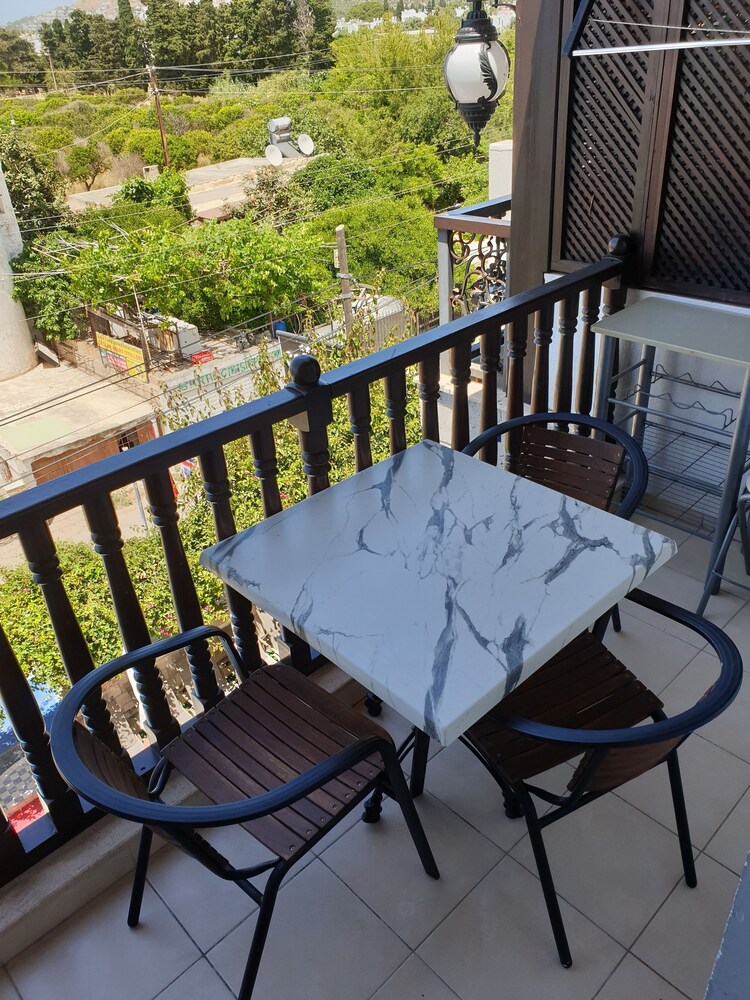 caglar my house apart otel bodrum turkey bodrum hotel discounts hotels com