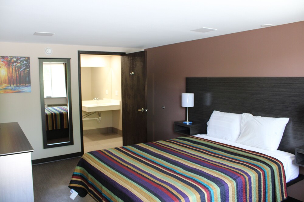 Book Castle Inn In Castleton On Hudson Hotels Com