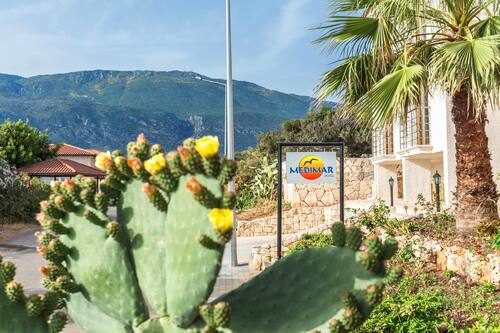 book medimar hotel in kas hotels com