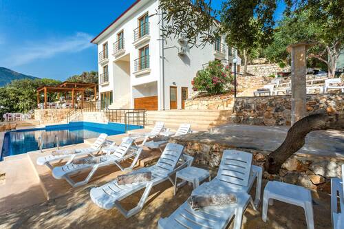 book medimar hotel in kas hotels com