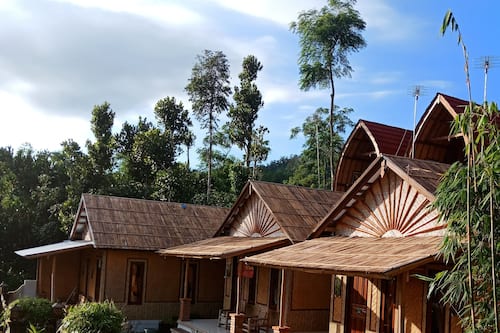 ティーン バリ ゲストハウス キンタマーニ の宿泊予約 ホテルズドットコム ティーン バリ ゲストハウス キンタマーニ の宿泊予約 ホテルズドットコム