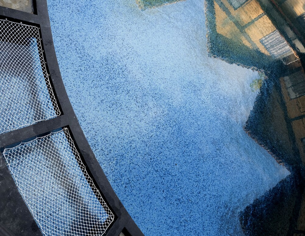 A Rock Resort Langkawi Coral Reefs Kampung Pokok Asam Updated Price Reviews Hd Photos Hotels Com