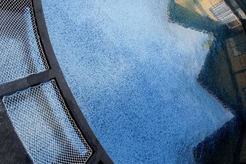 A Rock Resort Langkawi Coral Reefs Kampung Pokok Asam Updated Price Reviews Hd Photos Hotels Com