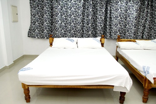 18 Seshadri Swamigal Ashram Hotels From Rs2 605 Tiruvannamalai Hotel Discounts Hotels Com 18 Seshadri Swamigal Ashram Hotels From Rs2 605 Tiruvannamalai Hotel Discounts Hotels Com