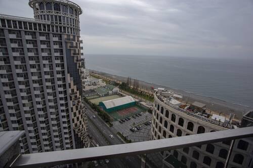 Book Blue Star Batumi In Batumi Hotels Com Book Blue Star Batumi In Batumi Hotels Com
