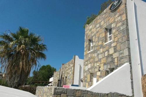 Book Mio Sweet Home Hotel In Bodrum Hotels Com