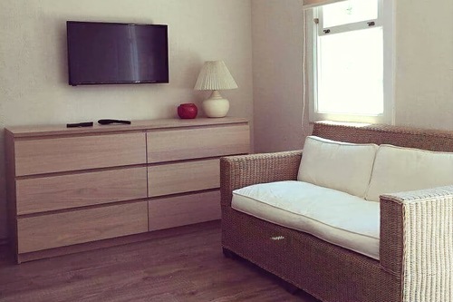 Book Mio Sweet Home Hotel In Bodrum Hotels Com