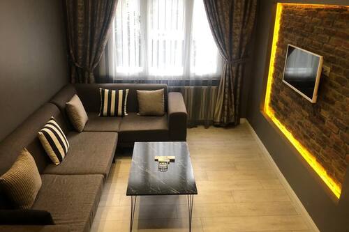 nova park hotel suite istanbul hotels com