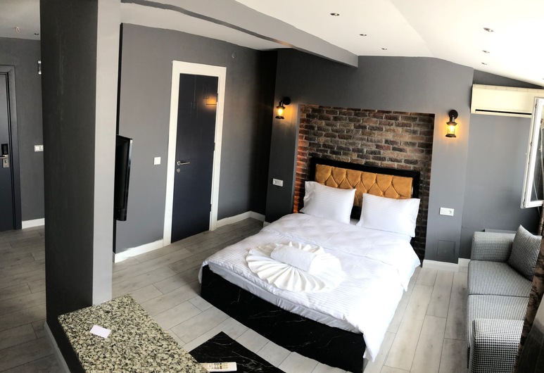 nova park hotel suite istanbul hotels com