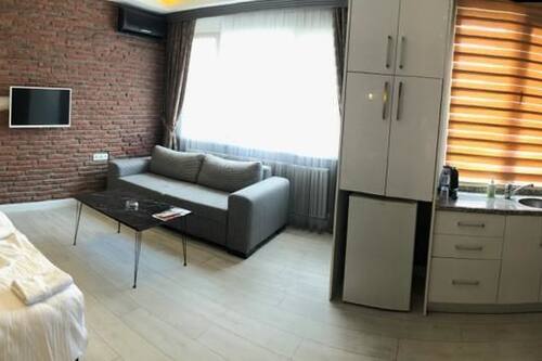 book nova park hotel suite in istanbul hotels com