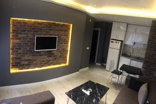 nova park hotel suite istanbul hotels com