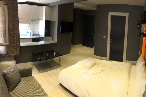 book nova park hotel suite in istanbul hotels com