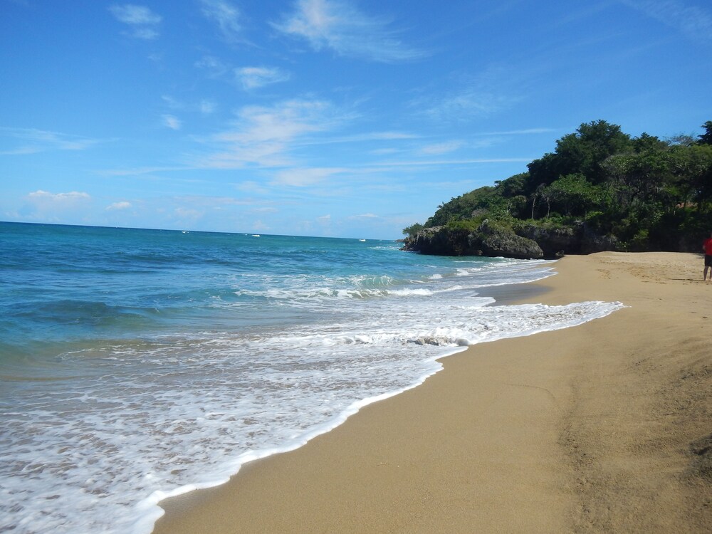 拉古纳海滩大酒店