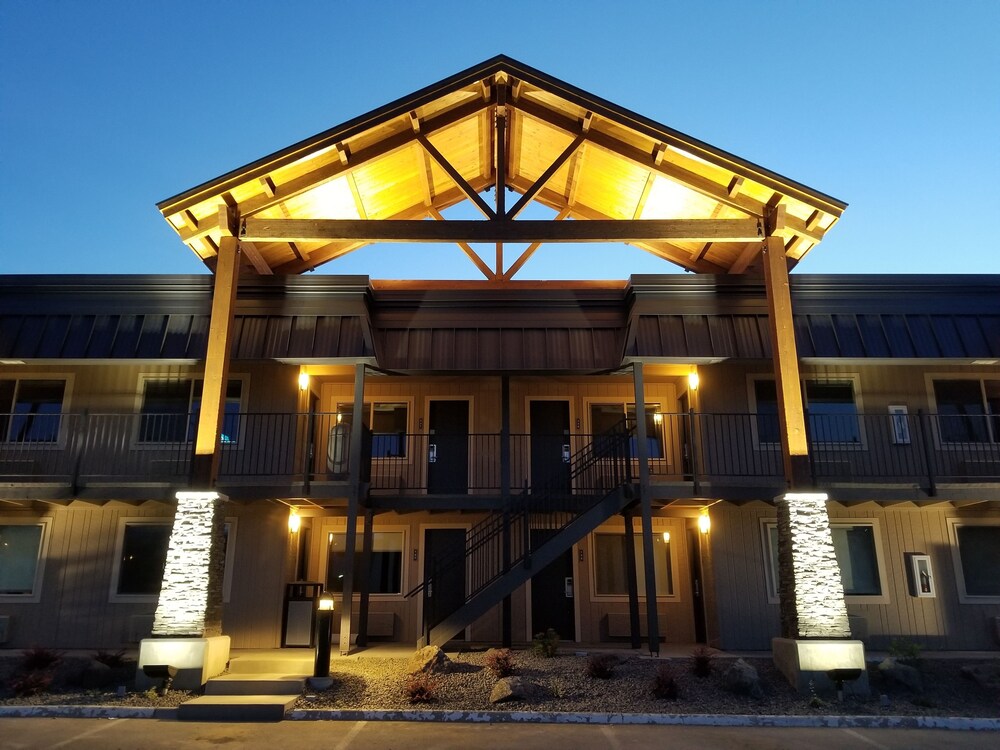 Hotelscom - Deals Discounts For Hotel Reservations From Luxury Hotels To Budget Accommodations