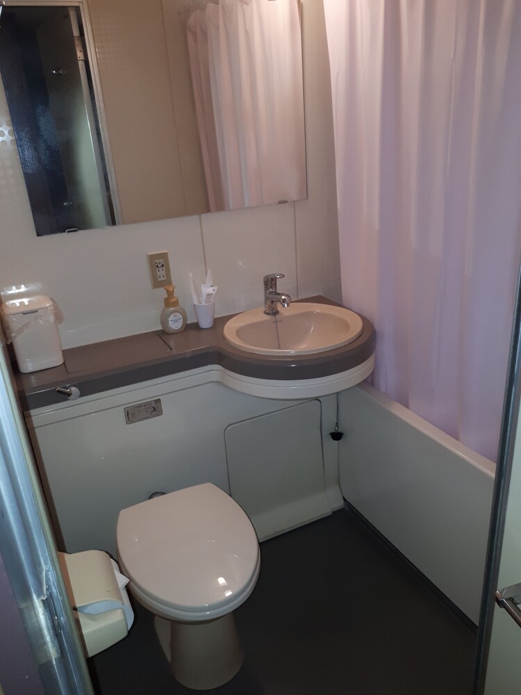 Hotel Sun Em Takasaki Hoteis Com