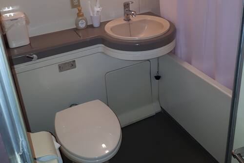 Hotel Sun Em Takasaki Hoteis Com Hotel Sun Em Takasaki Hoteis Com